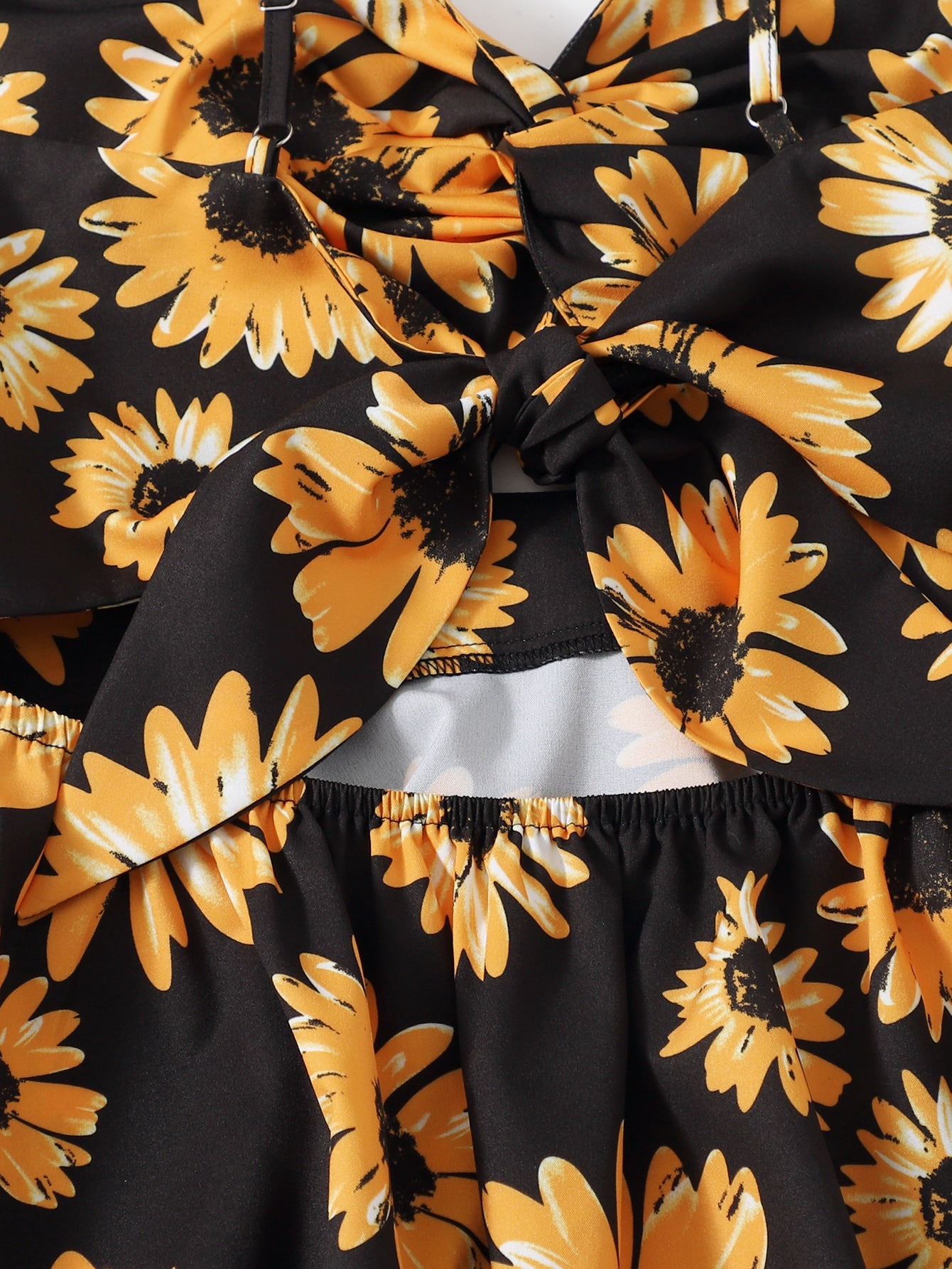 Women Dresses Wholesaler