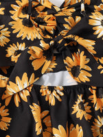 Women Dresses Wholesaler