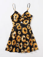 Women Dresses Producers