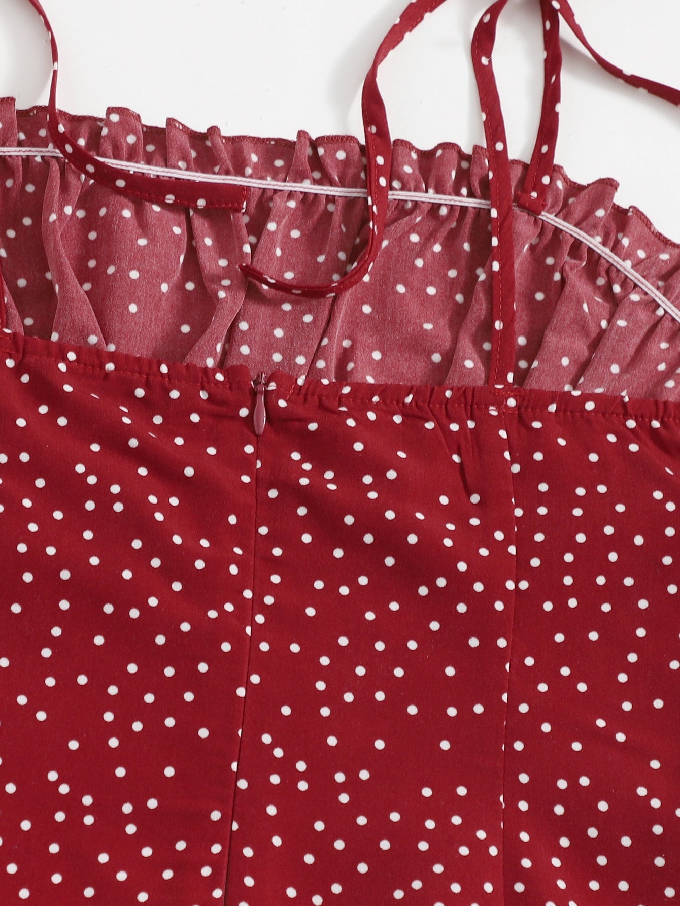 Women Dresses Manufacturer