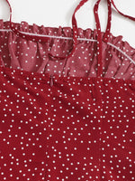 Women Dresses Manufacturer