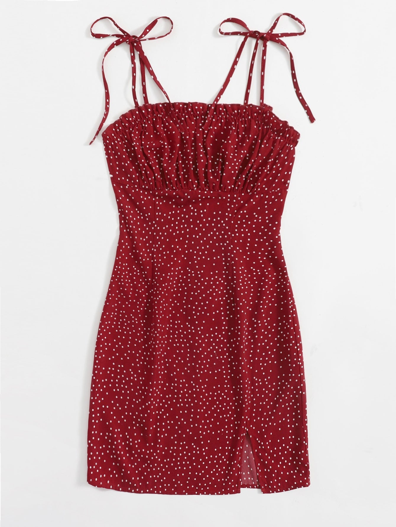 Women Dresses Supplier