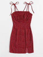 Women Dresses Supplier