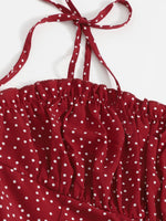 Tall Womens Clothing Manufacturers