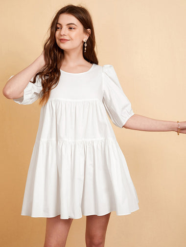 Women Dresses Factories