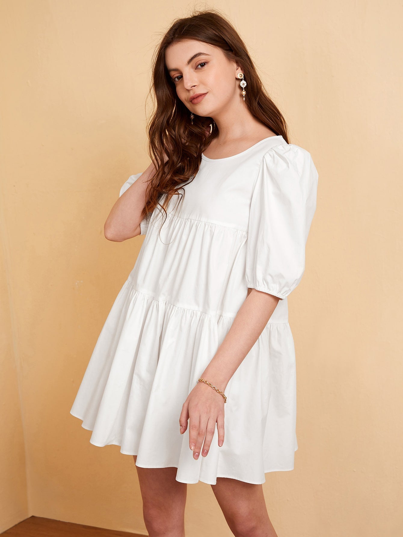 Maya Prass Women Clothing Producers