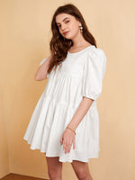 Maya Prass Women Clothing Producers