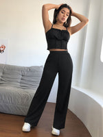 Women Pants Factories