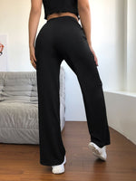 Women Pants Wholesaler