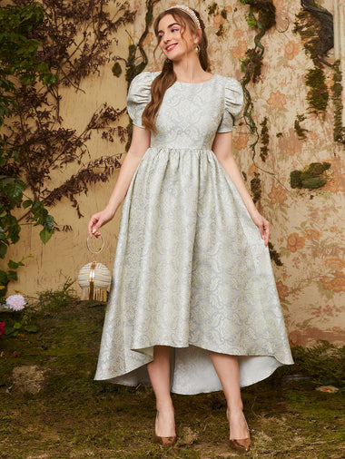 Lunar Life Women Dresses Factories