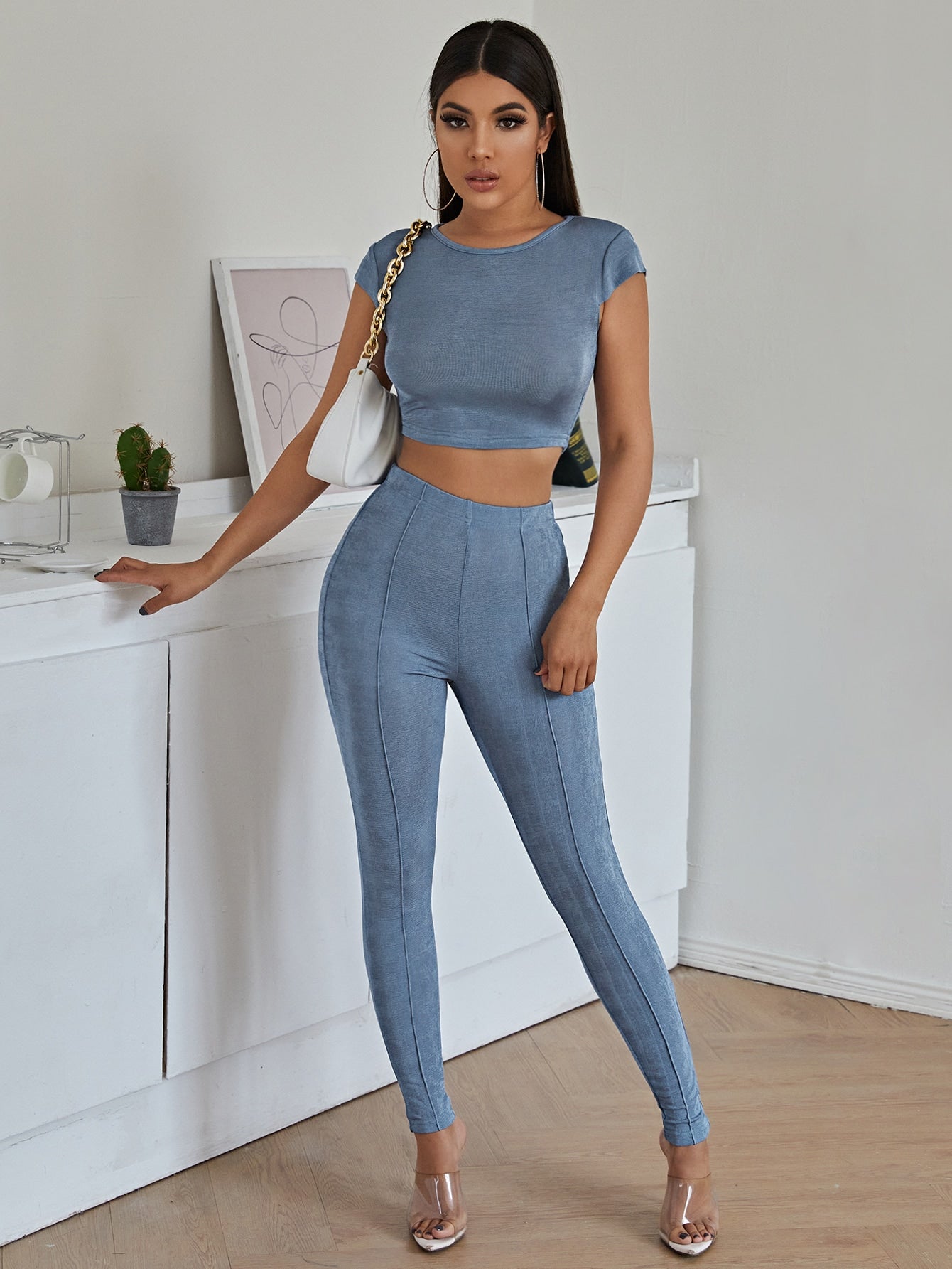 Sun Goddess Women Clothing Producers