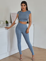 Sun Goddess Women Clothing Producers
