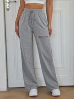 Women Sweatpants Factory