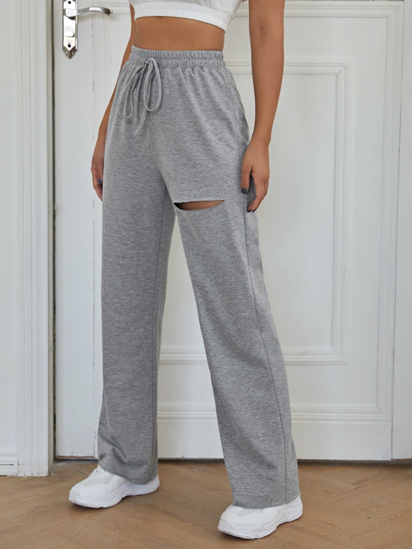 Women Sweatpants Wholesalers