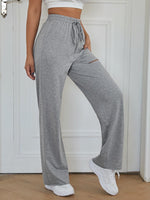 Women Sweatpants Producer