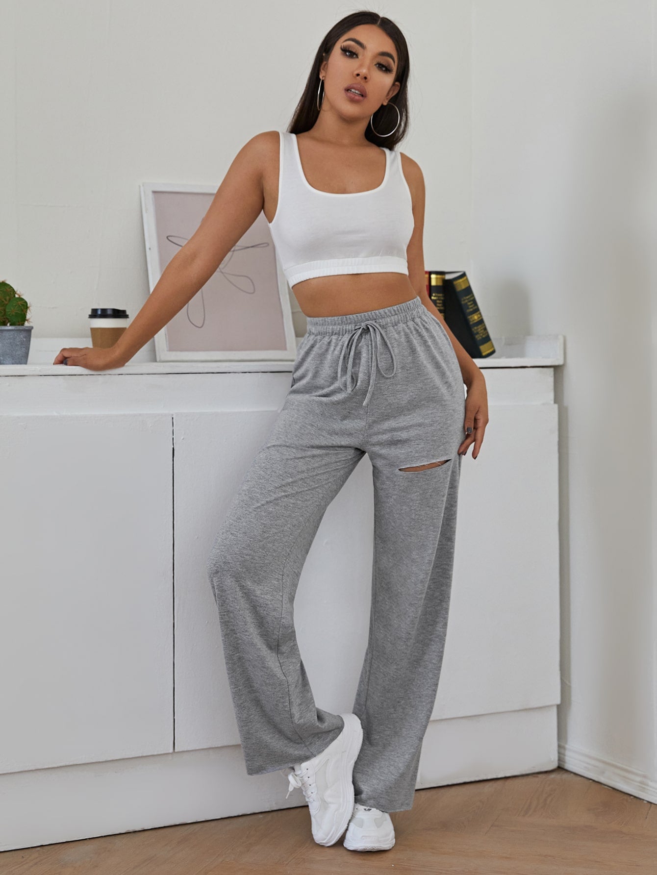 Aphia Sakyi Clothes Producer