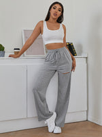Aphia Sakyi Clothes Producer