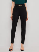 Women Pants Factories