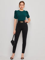 Women Pants Supplier