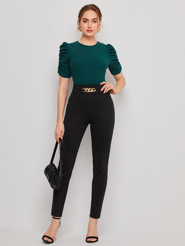 Women Pants Supplier
