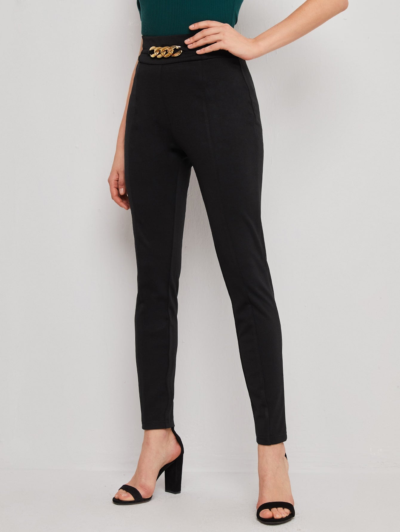 Women Pants Wholesalers