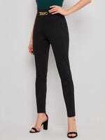 Women Pants Wholesalers