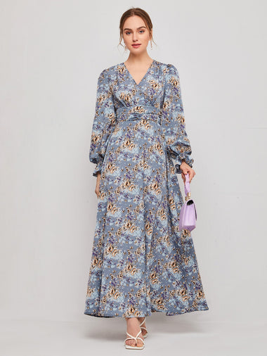 Women Dresses Suppliers