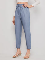 Women Pants Manufacturers