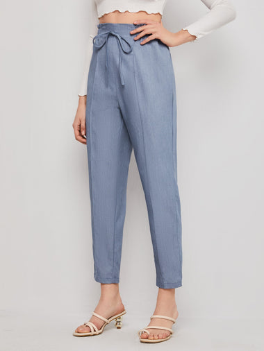 Women Pants Manufacturers