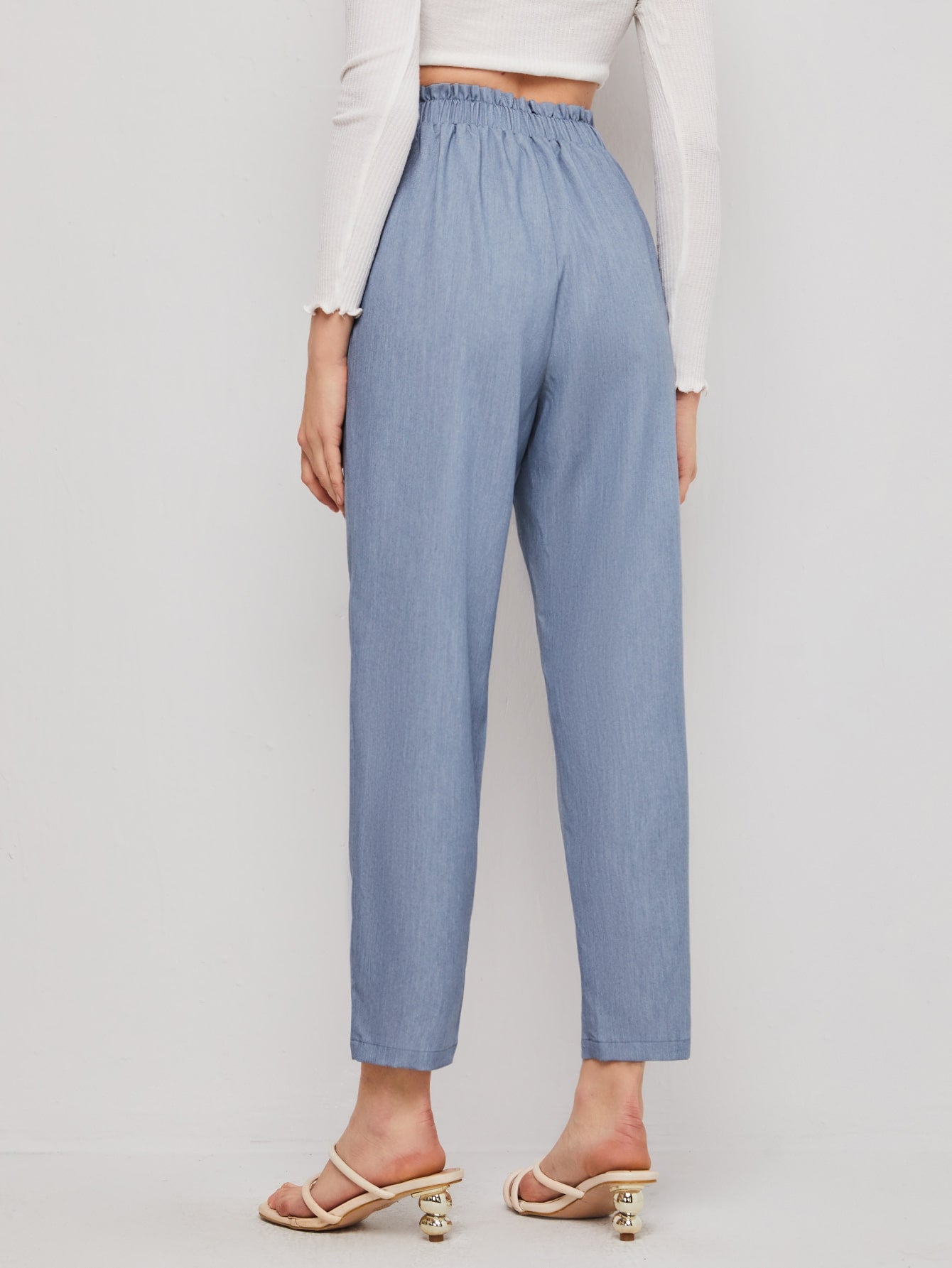 Women's Activewear Manufacturers