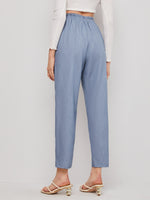 Women's Activewear Manufacturers