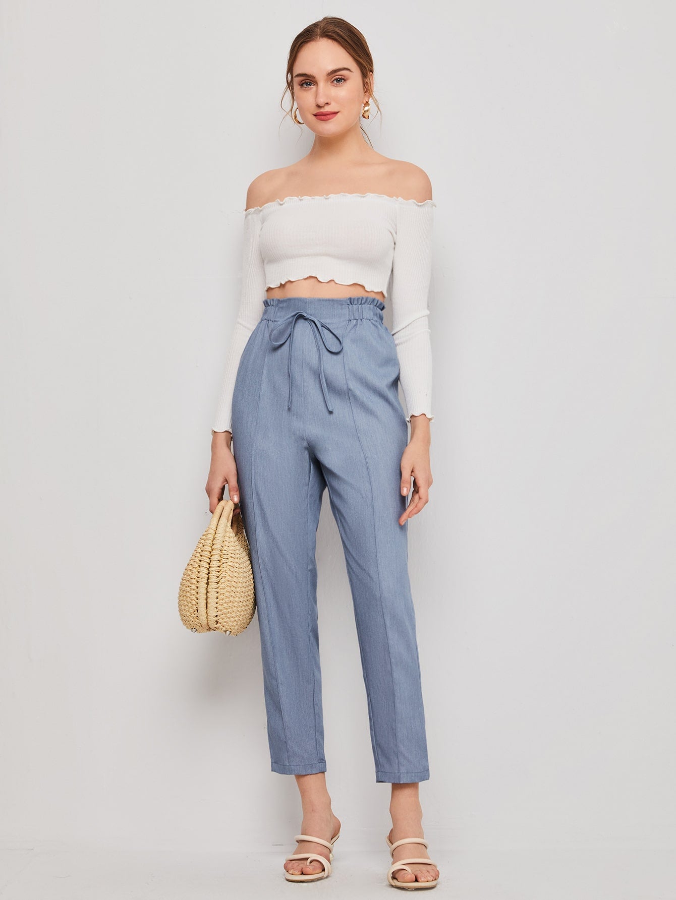 Vendor For Plus Size Clothing