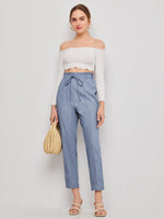 Vendor For Plus Size Clothing