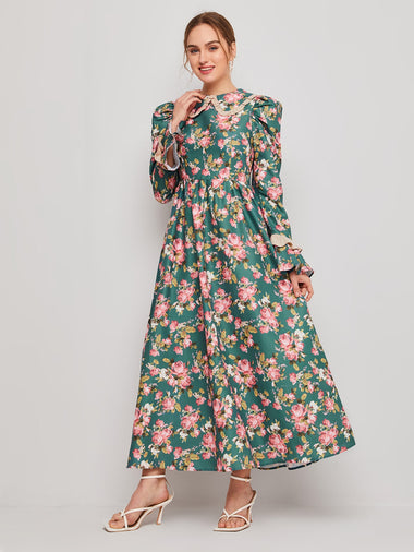 Eki Orleans Women Dresses Wholesaler