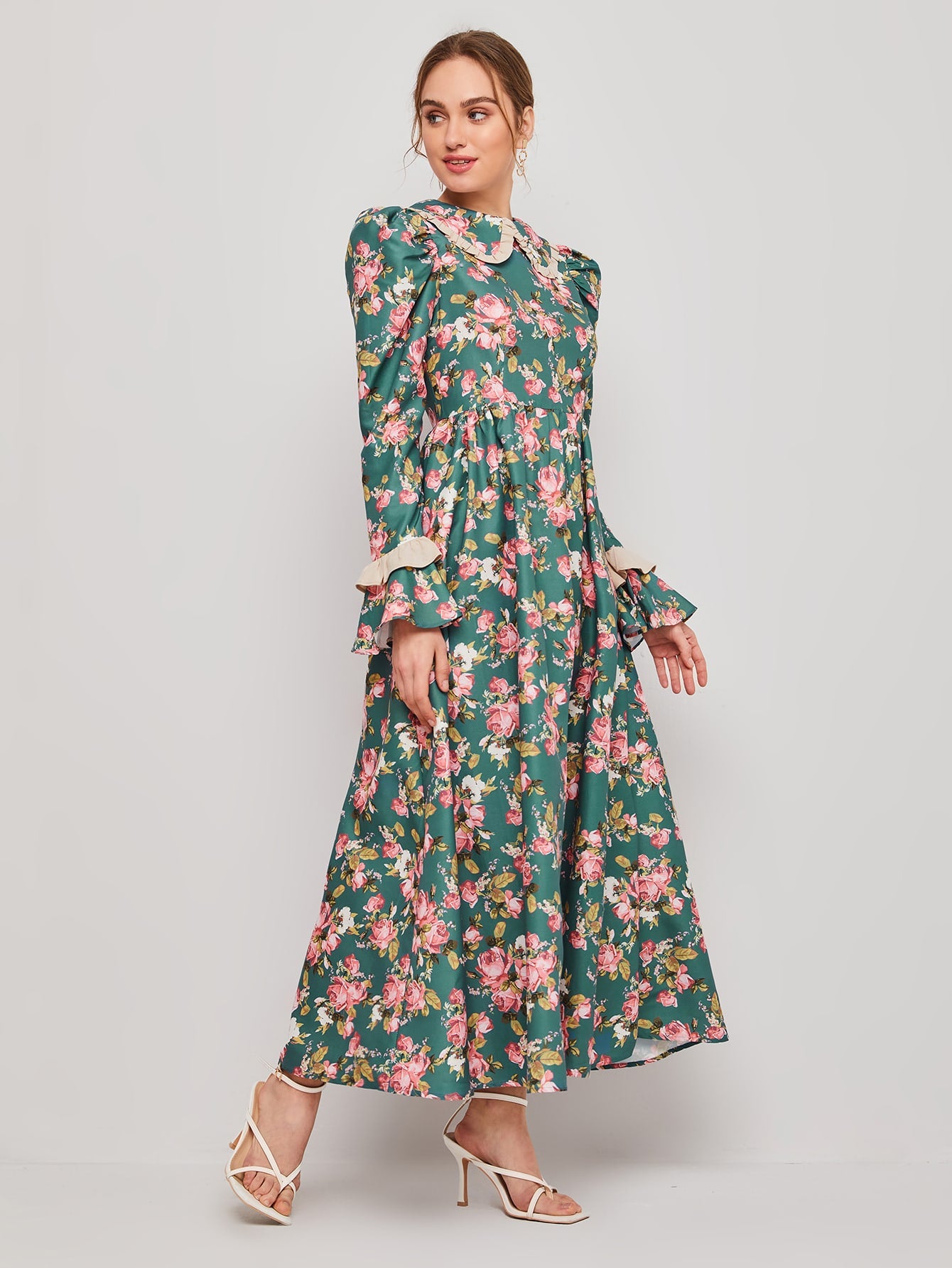 Gert-Johan Coetzee Clothing Manufacturer