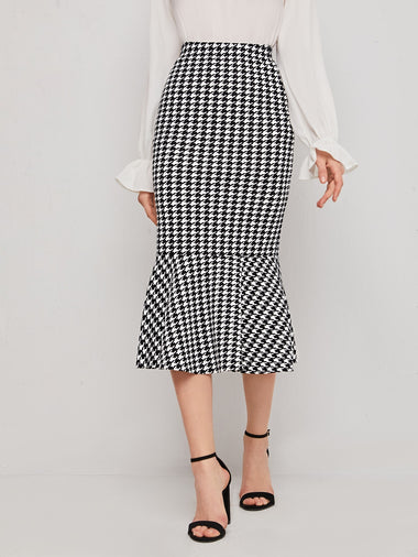 Women Skirts Suppliers