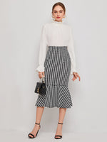 Women Skirts Wholesaler