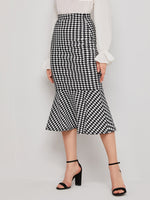 Bridget Awosika Clothes Wholesaler