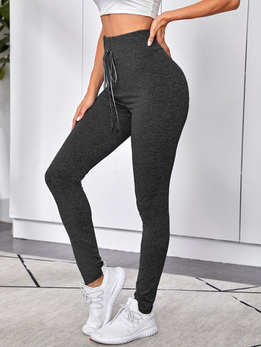 Women Leggings Manufacturer