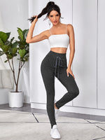 Womens Clothing Suppliers