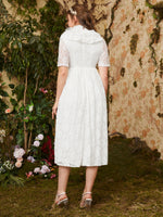 Women Dresses Producers