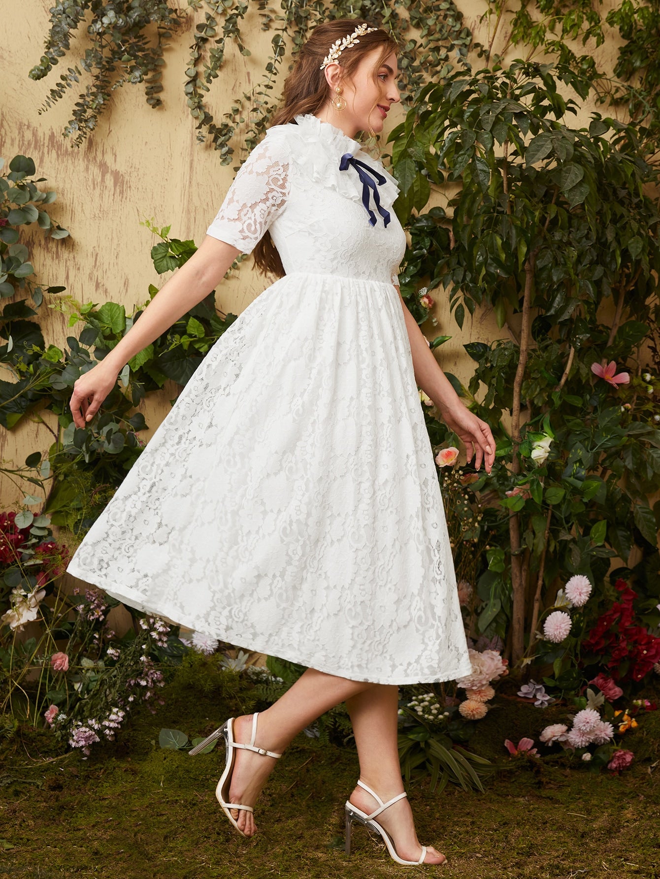 Women Dresses Wholesalers