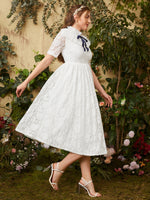 Women Dresses Wholesalers