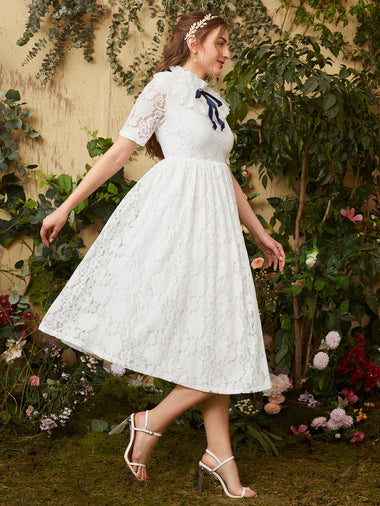 Women Dresses Wholesalers