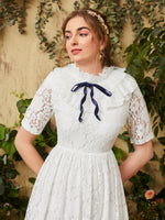 Women Dresses Manufacturers