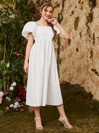 Women Dresses Factory