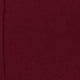 Elegant Plain Tie Back High Waist Long Women Pants