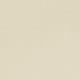 Plain Split Sleeveless Spaghetti Strap Pencil Natural Long Dress