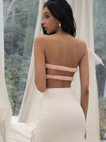 Women Skirts Manufacturers