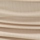 Casual Plain Drawstring High Waist Short Women Skirts